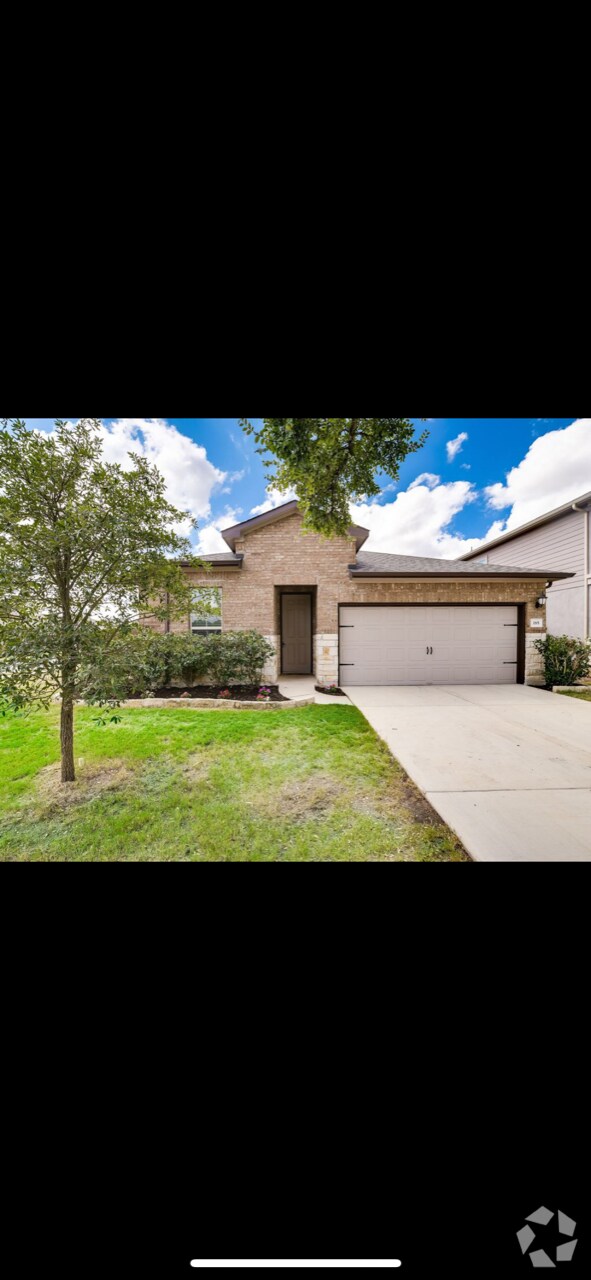 Garlic Creek Apartments under 1,500 Buda, TX 3 Rentals