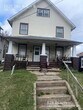 Foto principal - 1127 2nd Ave