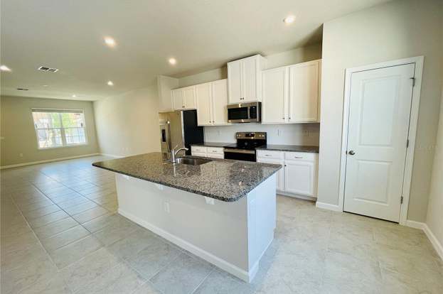 Foto del edificio - 6164 Juneberry Wy