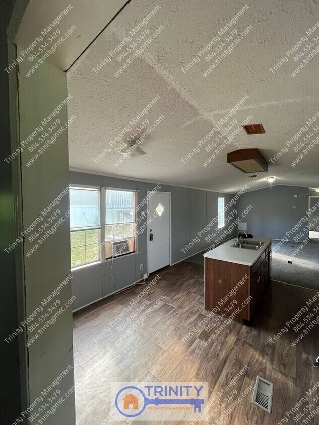 20 Big Foot Dr, SlaterMarietta, SC 29661 House Rental in SlaterMarietta, SC