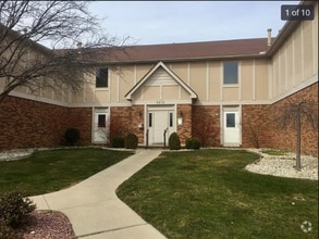 Building Photo - 5615 Baronswood Cir