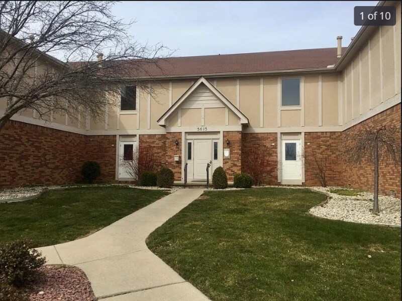 Foto principal - 5615 Baronswood Cir