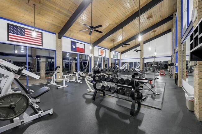 Foto del edificio - 205 Venture Blvd S
