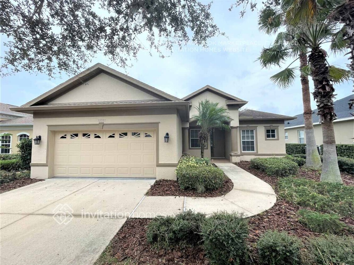 Foto principal - 12331 Lavender Loop