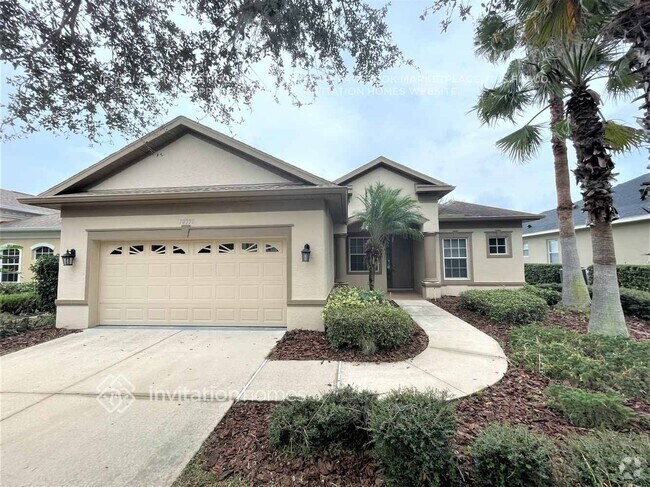 Building Photo - 12331 Lavender Loop