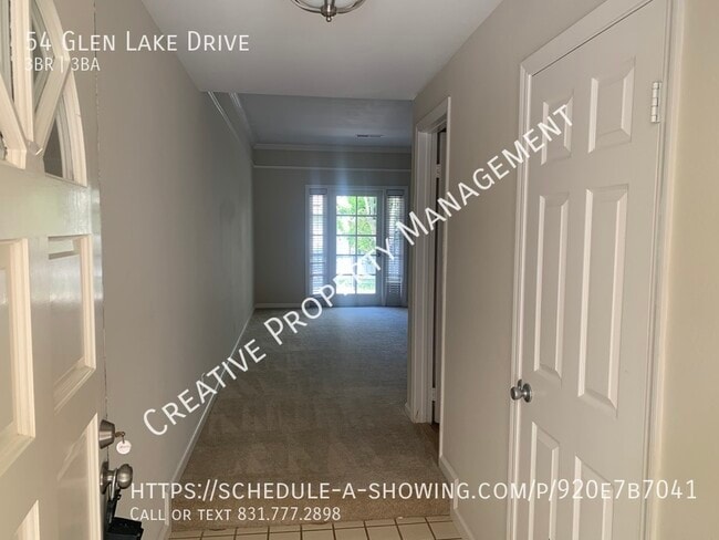 Building Photo - 3 Bedroom Townhouse in Pacific Grove, CA