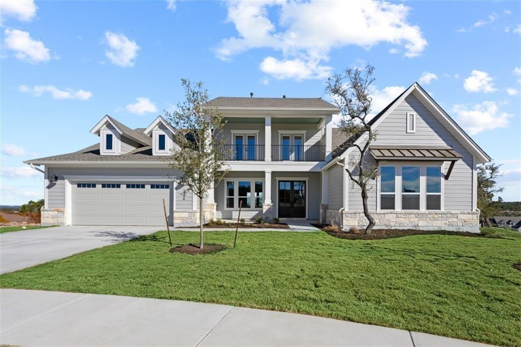 194 Smoke Tree Cir, Dripping Springs, TX 78620 House Rental in