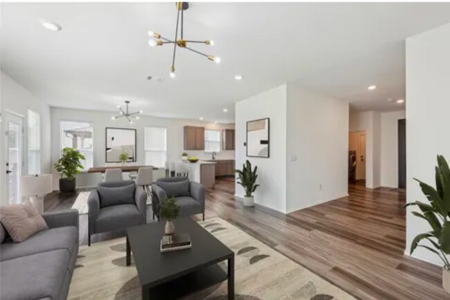Foto del edificio - 6213 Albany Sleigh Dr