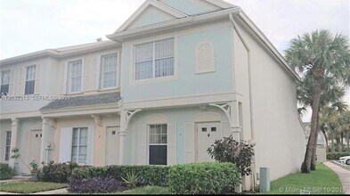 Building Photo - 1 Simonton Cir