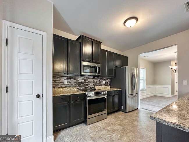 Foto del edificio - 514 Kirkland Dr