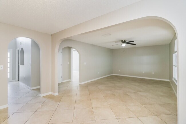 Foto del edificio - 11515 Linden Dr