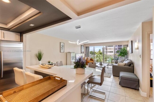 Foto del edificio - 1 bedroom in Aventura FL 33160