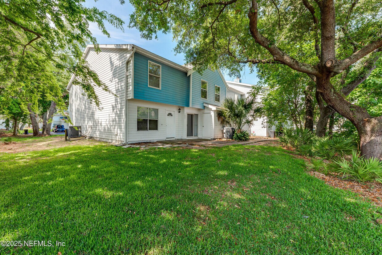 Foto principal - 791 Assisi Ln