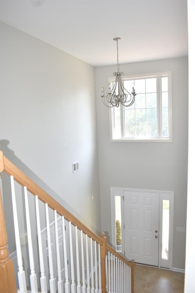 Building Photo - 4553 Willman Way