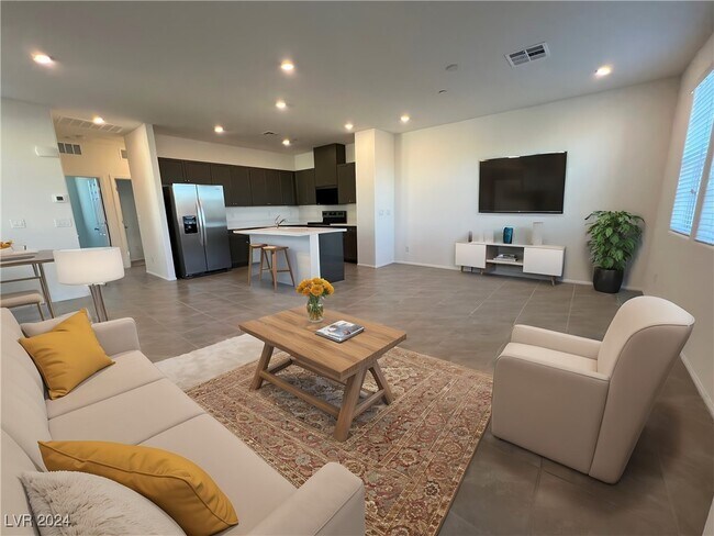 Foto del edificio - 9316 Botanic Heaven Ave