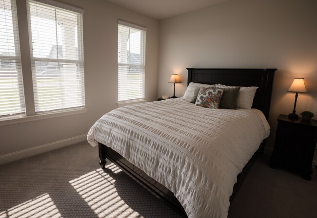 Foto del edificio - 505 Oakvale Ln