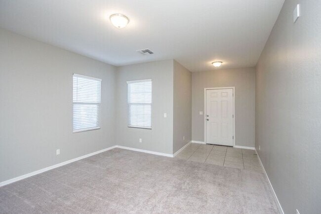 Foto del edificio - Home at Mission Royal Resort Living Community! 5bd 3ba 2688sqft!