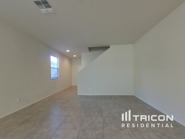 Foto del edificio - 37725 W Bello Ln