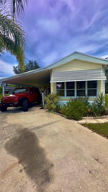 Foto del edificio - 342 Canna Ln