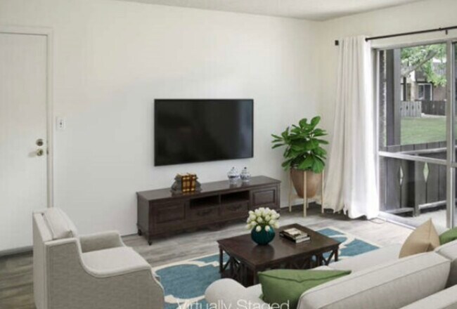 Foto del edificio - 3250 Oneal Cir