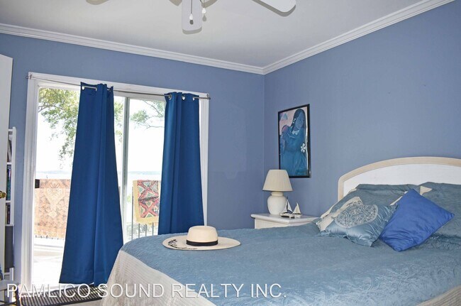 Building Photo - 1 br, 2 bath House - 89 Country Club Drive...