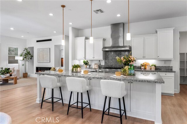 Foto del edificio - 105 Shear