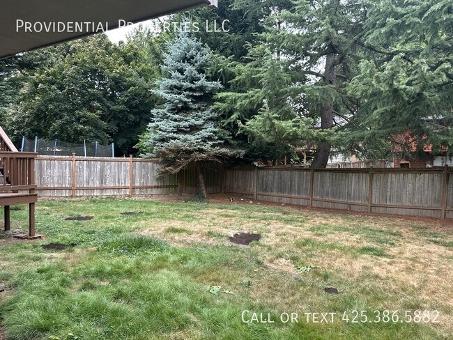 Foto del edificio - 12914 NE 136th St