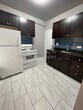 Foto principal - 6343 N Magnolia Ave