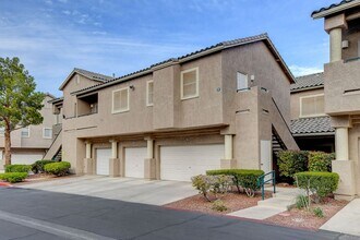 Building Photo - 2052 Quarry Ridge St