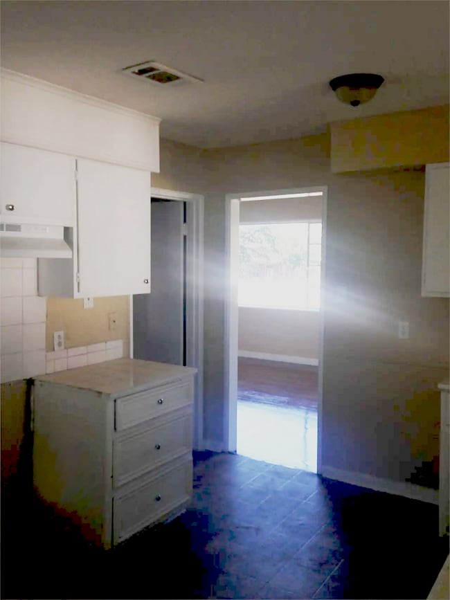 Photo - Quaint 3 bed 1.5 bath home