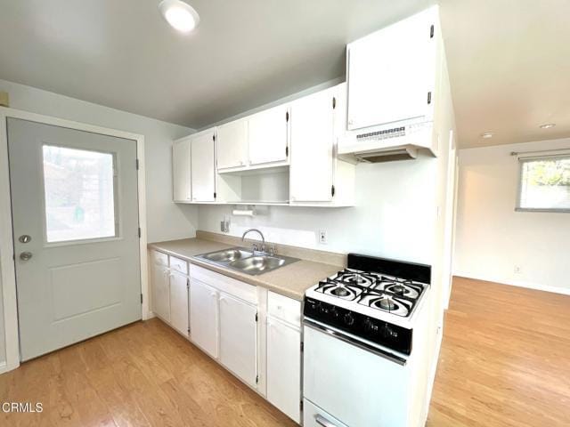 Building Photo - 3123 Stevens St