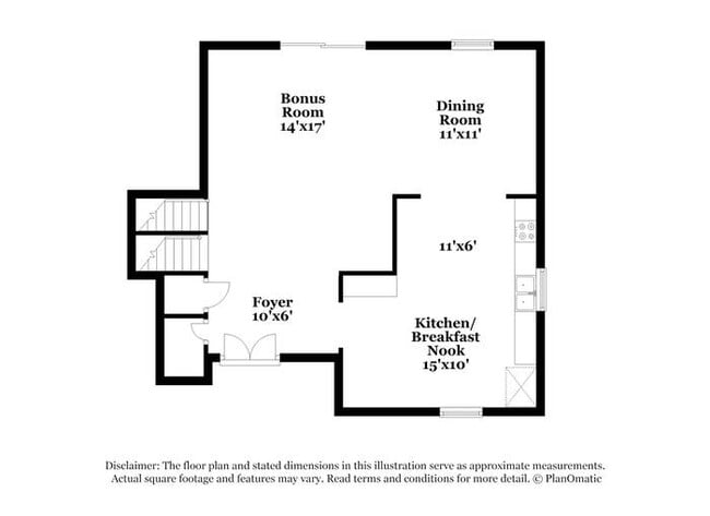 Building Photo - 167 Nelson Cir