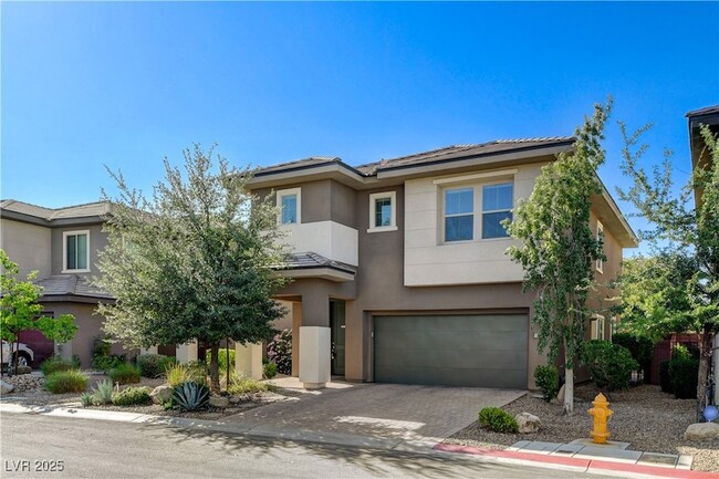 Building Photo - 10624 Agate Knoll Ln