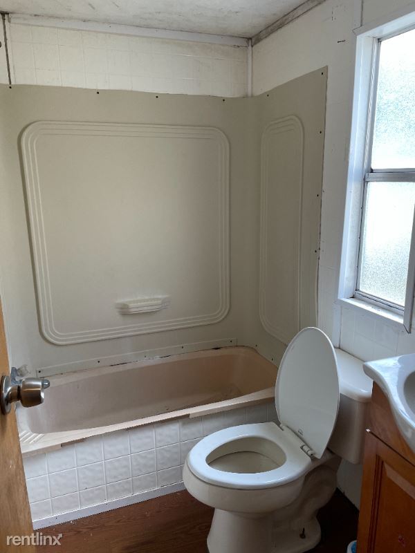 Foto del edificio - 3 br, 2 bath Mobile Home - 3317 Pine Needl...