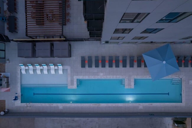 Foto del edificio - Kalaco