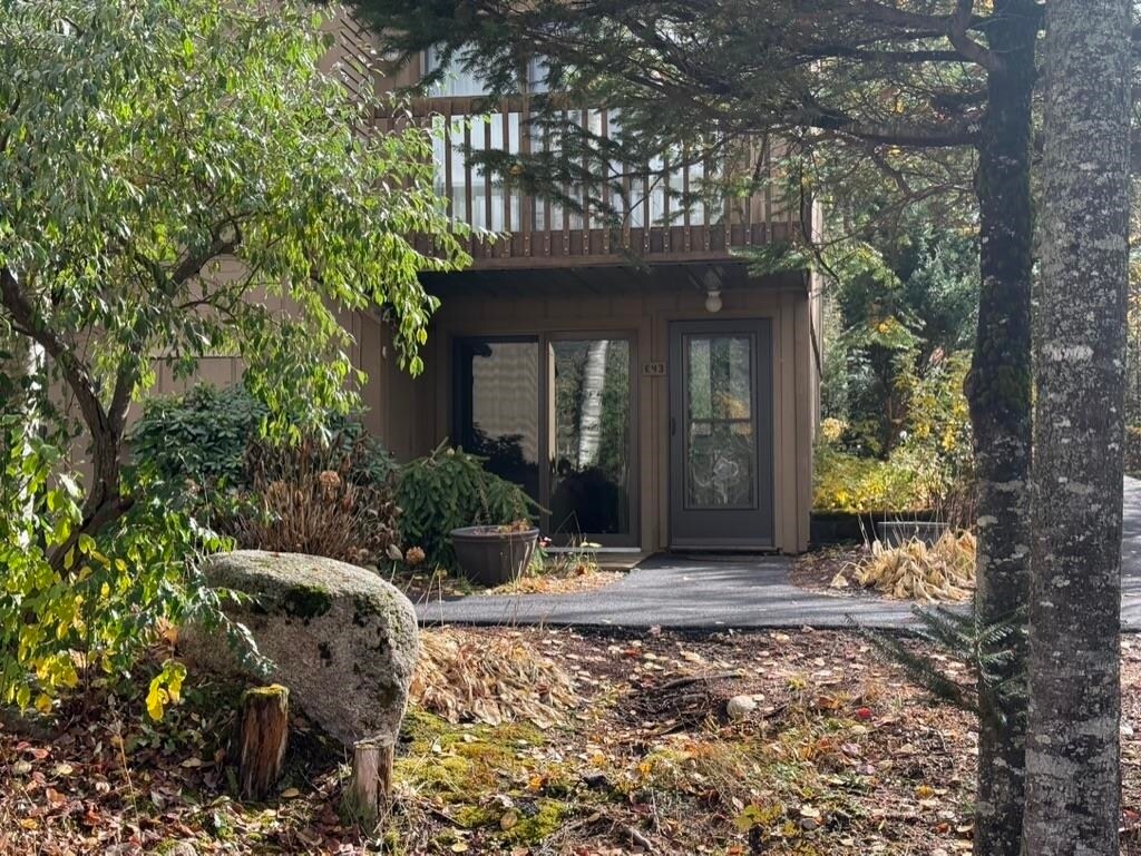 Foto principal - 6 Windsor Hill Way