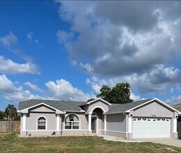 Building Photo - 11624 Linden Dr