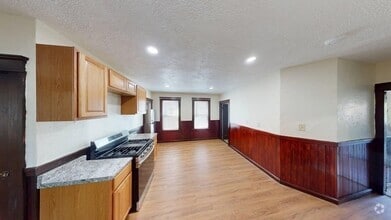 Building Photo - 190 Pilgrim Ave