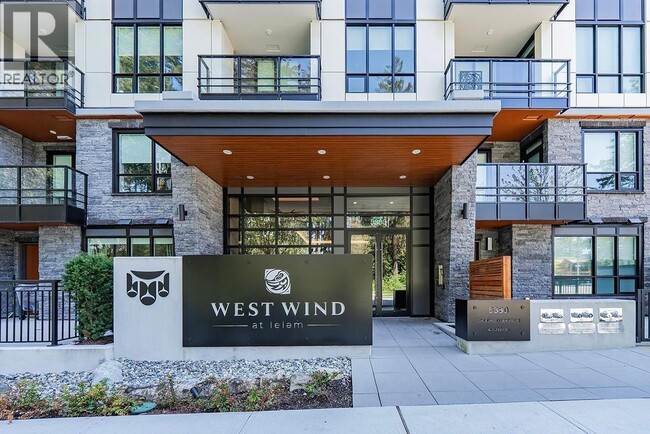 Photo du bâtiment - 5380 Crooked Br Rd