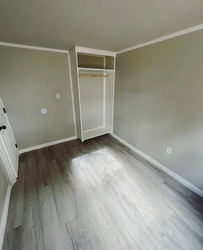 Building Photo - Charming 3 Bed, 1 Bath Home in Pubelo | $1700