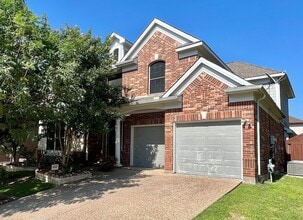 Building Photo - 10404 Offshore Dr