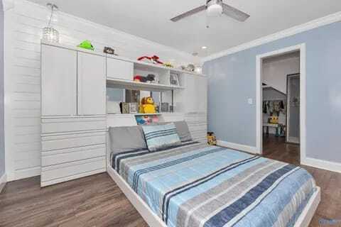 Building Photo - 418 Greenacres Dr NW