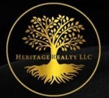 Property Management Company Logo