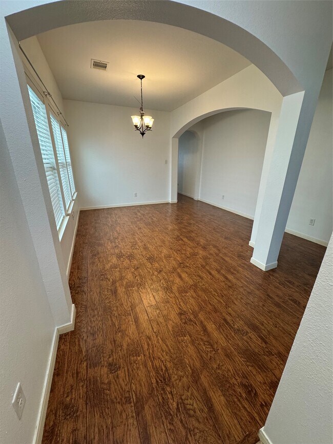 Foto del edificio - 20507 Providence Point Dr