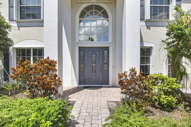 Building Photo - 12901 Marsh Pointe Way