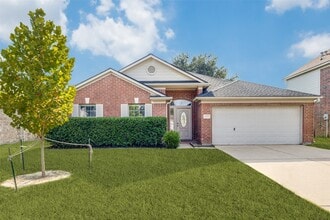 Building Photo - 2239 Tourney Ln