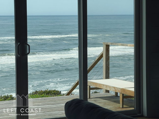 Foto del edificio - 8788 SW Marine View St