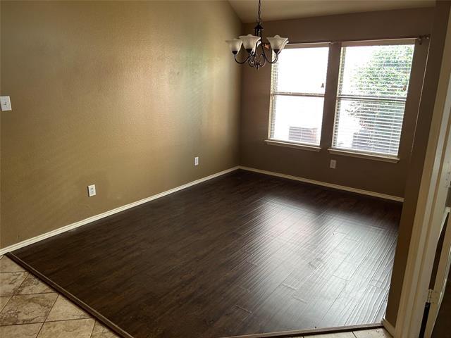 Foto del edificio - 816 Lake Grove Dr