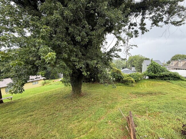 Foto del edificio - Very Large 3 or 4 bedroom home with nice y...