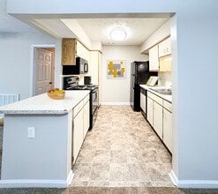 Building Photo - Brittwood